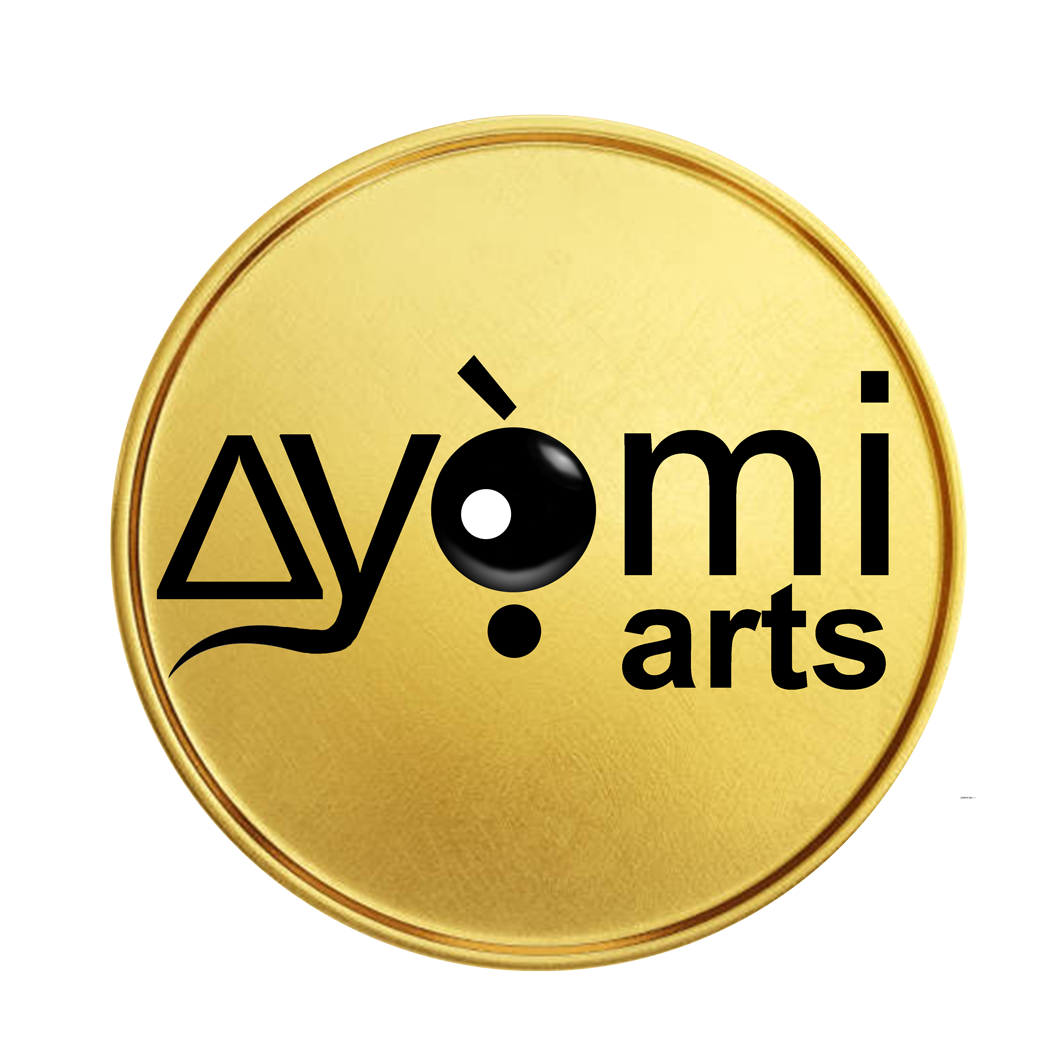 Ayomi Arts