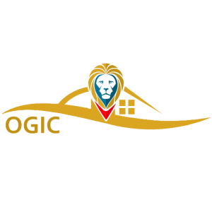 ogic_logo-300x300